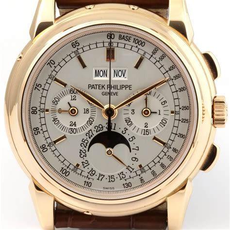 patek philippe moon phase calendar|patek moon phase calculator.